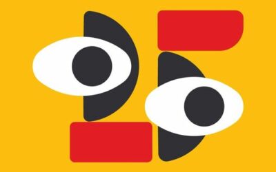 Top-Drawer International Films for Encounters