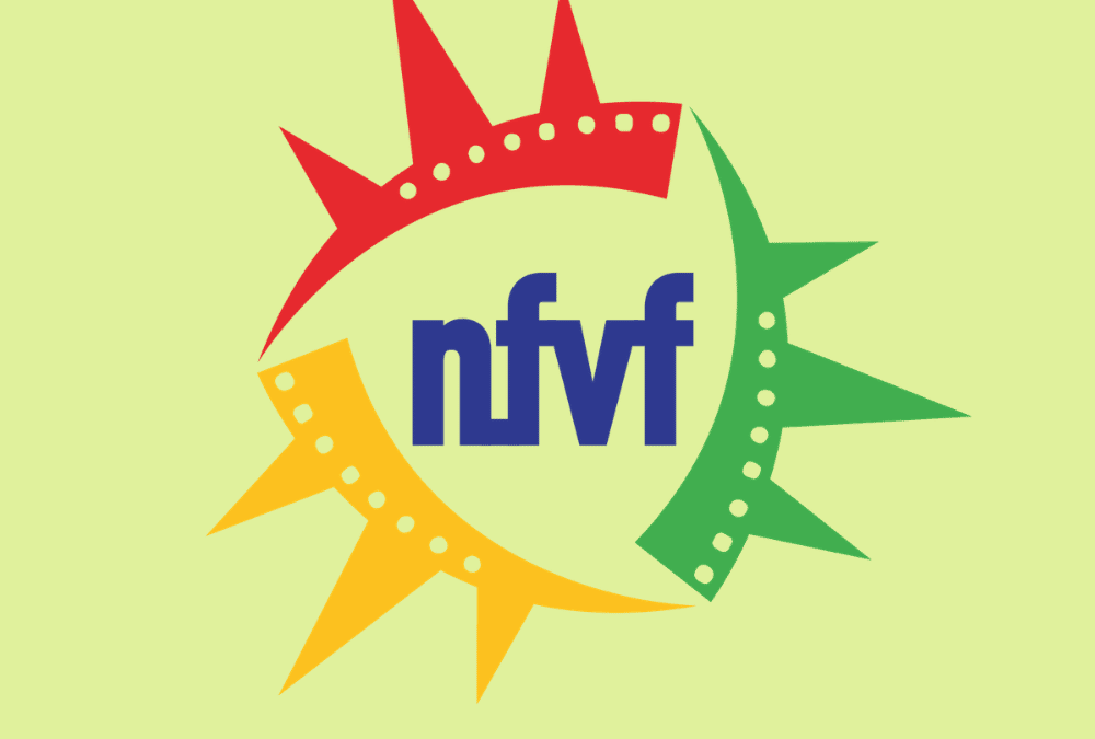 NFVF invite proposals for COVID19 docs