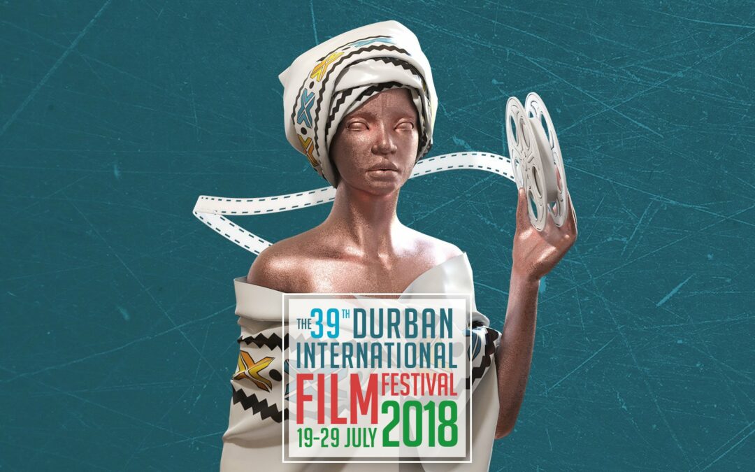 DIFF Doc winners now qualify for Oscar consideration