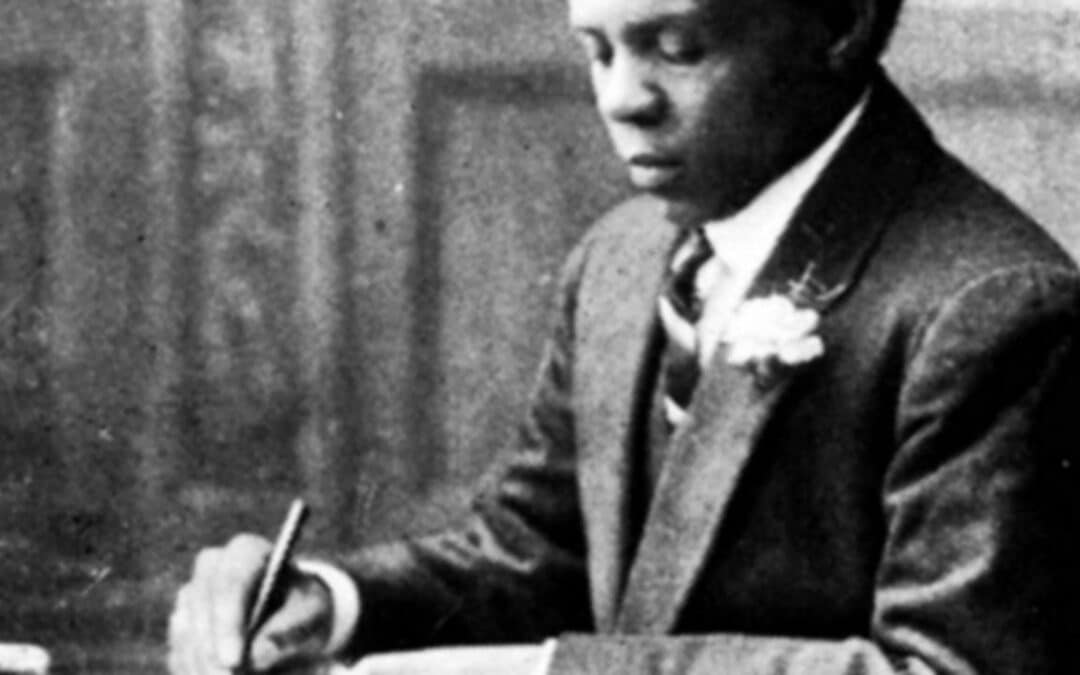 Call for Documentary Project: Life and Times of Solomon Thekiso Plaatjie
