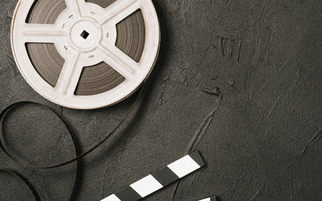 Further Relief for South Africa’s Embattled Screen Sector