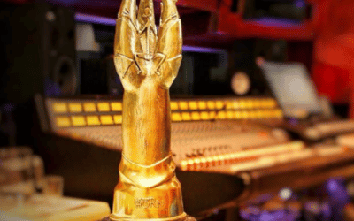 SAFTAs Call for Discretionary Award Nominations