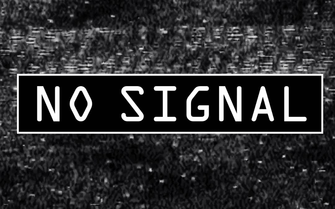 Analogue Switch-Off Unconstitutional