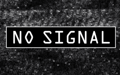 Analogue Switch-Off Unconstitutional