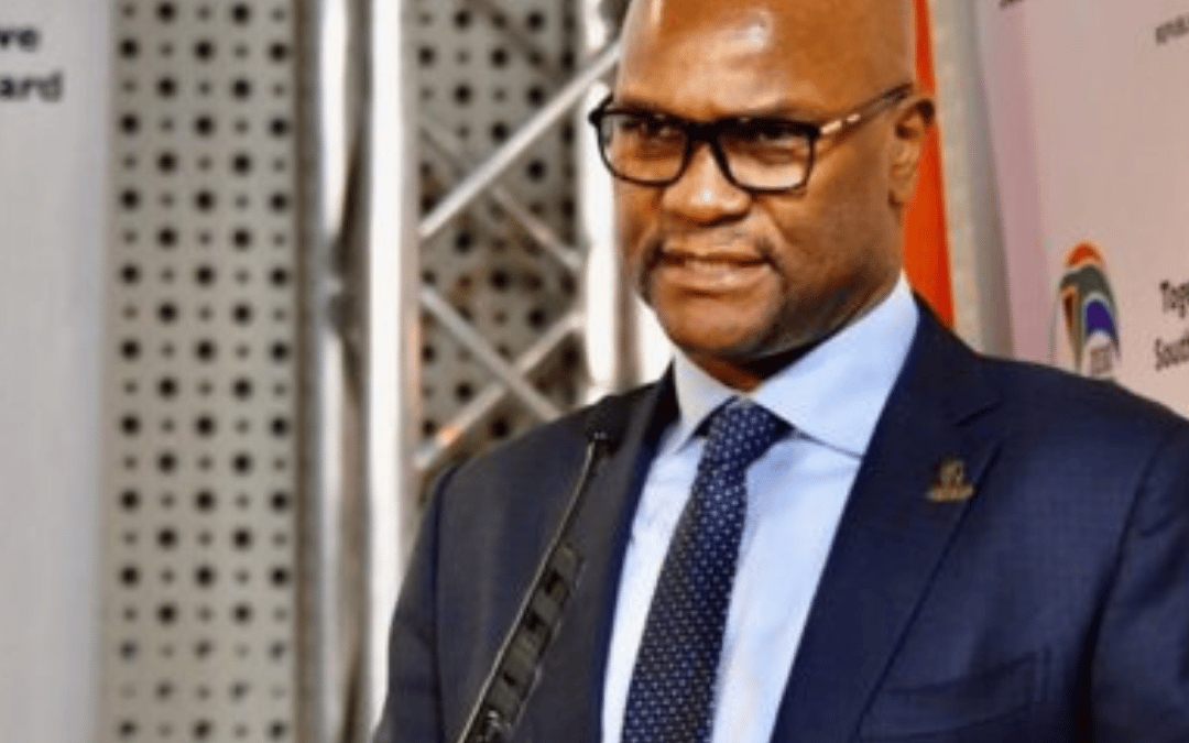 COVID-19 DSAC Relief Funding – 3rd Phase