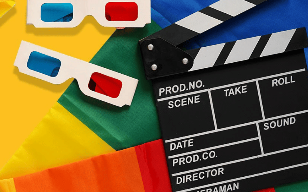NFVF Opportunity: “We Choose Each Other” 