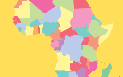 Africa No Filter journalism handbook