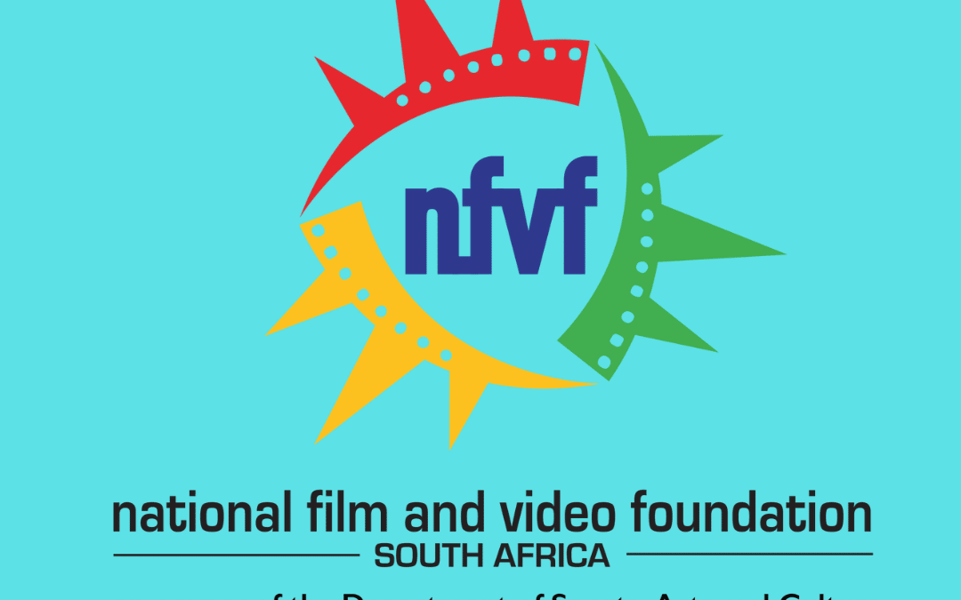 NFVF National Bursaries