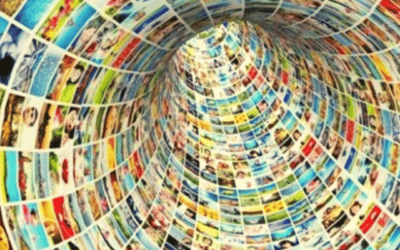 SA Films and Publications Amendment Act comes into force