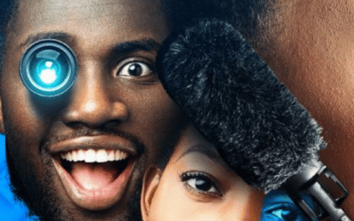 MultiChoice Talent Factory Academy