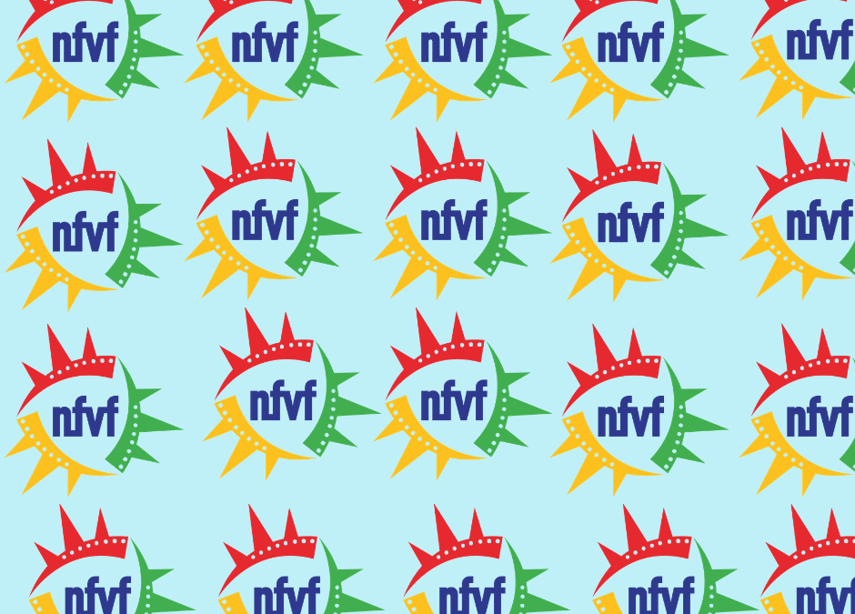 NFVF Call for Marketing and Distribution Advisory Panel Members