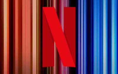 Netflix pledges over R900m to boost SA film & TV industry