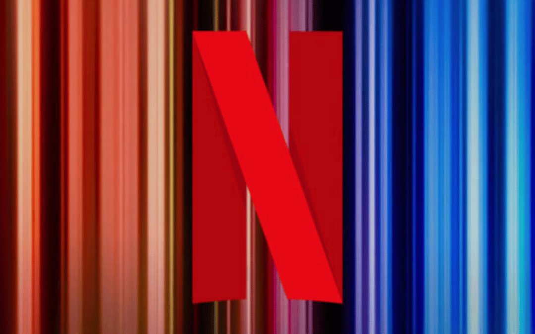 Netflix to support film school bursaries