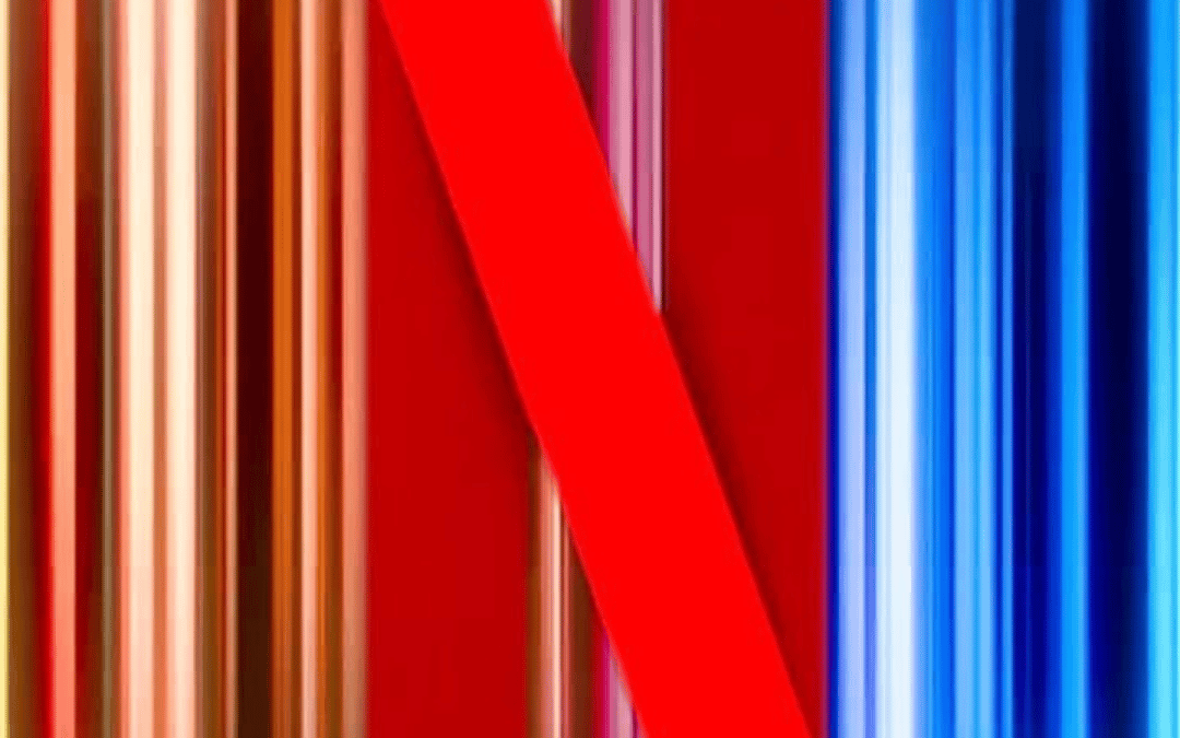 DFA #docCHAT with NETFLIX