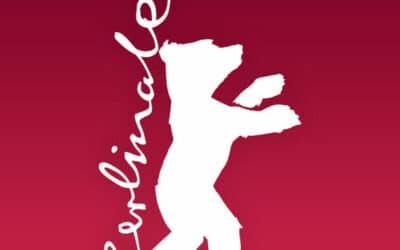 Generation Africa at Berlinale