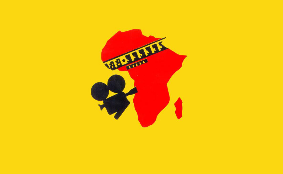 Call for Films : Fespaco 2019