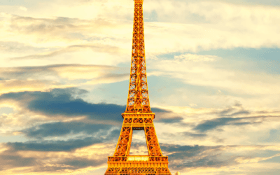 South Africa France Updated Audio-visual Treaty