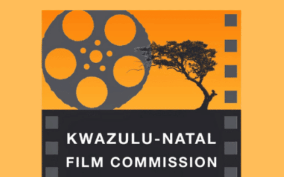 KwaZulu-Natal Film Commission Proposal Writing Workshop