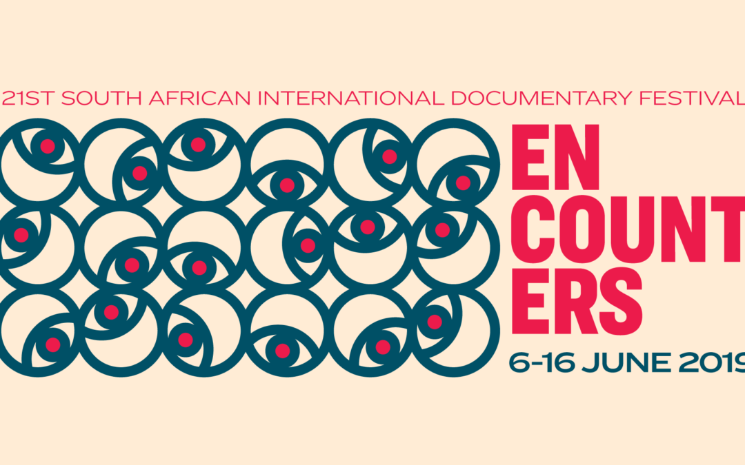 Encounters 2020