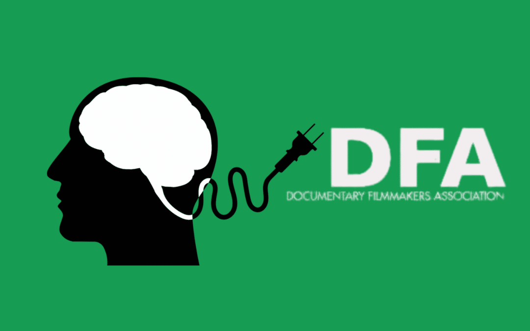 DFA Plans Masterclass Series for 2021