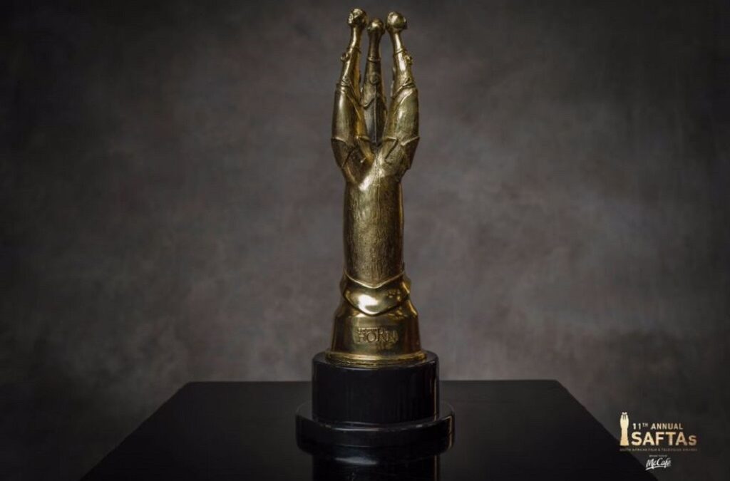 SAFTA’s call for Overall Judging Chairpersons Nominations